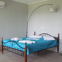 Sivros Stone Cottages, Agios Ilias — photo 2