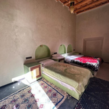 Gite D’étape Tamaloutte, Bou Drarar — photo 4