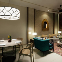 The Fern Sattva Resort, Little Rann of Kutch - A Fern Crown Collection Resort, Patdi — photo 4