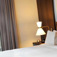 Renaissance Tuscany Il Ciocco Resort and Spa, 巴尔加 — 照片 5