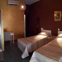 Appartamento Piazza dei Popoli, San Giovanni Teatino — photo 3