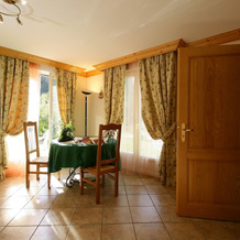 Maison Dhôtes La Cerisaie, Бретенбах — фото 3
