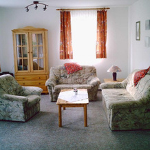 Komfortable Ferienwohnung am Ditzumer Sieltief, 45019, 耶姆古姆 — 照片 2