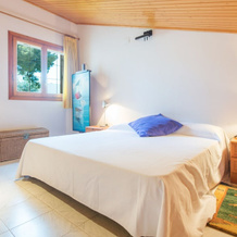 Villa Creixell with pool TH 64, 克雷谢尔 — 照片 2