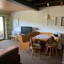 Haus am Sonnenberg Todtnauberg, Fewo 305, 托特瑙 — 照片 3
