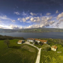 B&b Il Gheppio, Morcone — photo 5