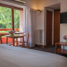 Hotel Del Bosque, Pinamar — photo 5