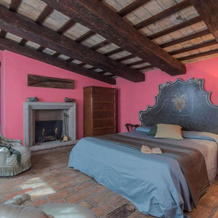 Villa Cavalli 10, Colbordolo — photo 4
