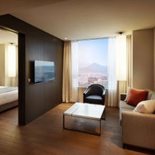 Shilla Stay Seodaemun, Seoul — photo 3