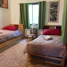 The Quail s Nest Retreat, 雷耶斯角站 — 照片 3