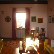 Casannunziata - appartamento con 2 camere no cucina, Montalto delle Marche — photo 3