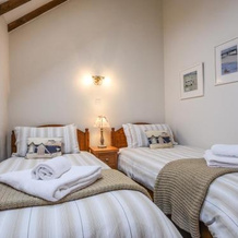 Bramble Cottage, Ringmore, Рингмор — фото 5