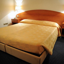 Hotel Vittoria, 圣乔治迪诺加罗 — 照片 2