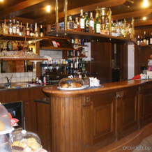 Hotel Santa San, 阿亚斯 — 照片 4