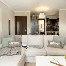 Dimigio Apartment, Ханья — фото 5