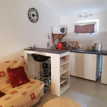 Studio Sympa, Монпелье — фото 5