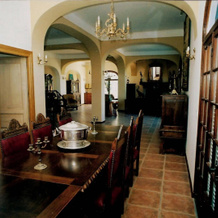 The Manor, Calvi — photo 4
