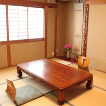 Taiya Ryokan, Мацусака — фото 2