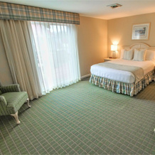 Cape Winds Resort, 海恩尼斯 — 照片 4