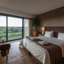 Herdade Da Cortesia Hotel, Авиш — фото 3