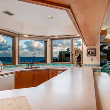 Moonlight Beach Home in Encinitas by RedAwning, 恩西尼塔斯 — 照片 5
