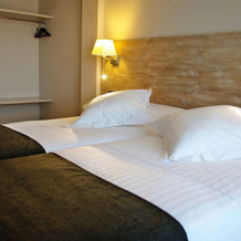 Aparthotel Arrels d'Empordà, Palafrugell — photo 5