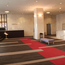 ANA Crowne Plaza Ube, 宇部 — 照片 2