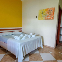 Hotel Fazenda Araras, 福莫萨 — 照片 5
