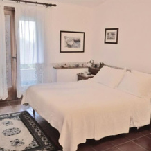 B&B Villa Sorriso, Ликата — фото 5