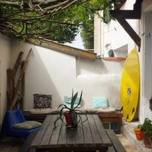 H2O Holidays, Кейп-Бретон — фото 5