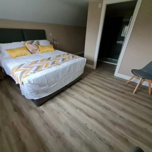 The Beeches B&B, 卢特 — 照片 4