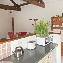 Well Barn Cottage, Birstwith — photo 4