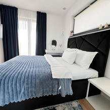 AGrey frame Residence Villas, 图纳里 — 照片 3