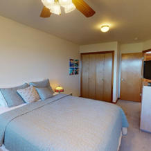 Drop Anchor 2 Bedroom Home, Waldport — photo 3