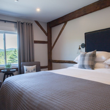 Mountain Meadows Lodge, Киллингтон — фото 5