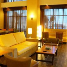 Hampton Inn And Suiteskingman, Кингман — фото 5