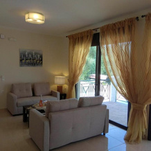 Thomas Apartments, Dassia — photo 2