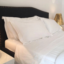 Hotel La Settima Luna, Zambratija — photo 4