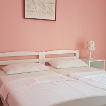 Hotel Palace Vrkljan, 卡尔洛巴格 — 照片 4