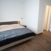 Quaint Apartment in Dienten am Hochkönig Near Ski Lift, 迪恩滕阿姆霍赫柯尼希 — 照片 3