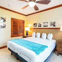 Hale Kuapapa Ko Olina Desirable Walk-Out On Ground Floor!, Каполеи — фото 4