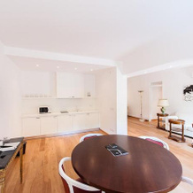 LHP Suite Santa Margherita Apartment, Santa Margherita Ligure — photo 4