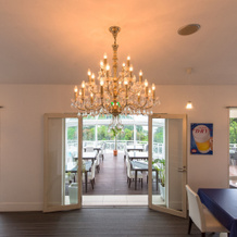 LiVEMAX RESORT Izu Shimoda, 下田 — 照片 3