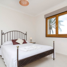 Finca Sant Blai Nou In Campos, Кампос — фото 4