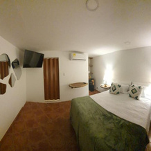 Candilejo Hotel Boutique, 卡塔赫纳 — 照片 5