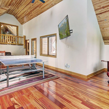 Woodland Lodge At Ruby Ranch, Сильверторн — фото 4