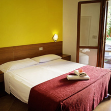 Villaggio Maregolf, 卡萨诺阿洛约尼奥 — 照片 3