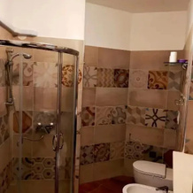 B&b la rusticheria, 瓦卡里佐阿尔巴内塞 — 照片 3