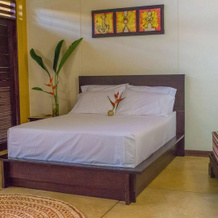 Hotel Amazon Bed & Breakfast, 莱蒂西亚 — 照片 4
