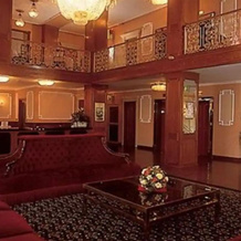 Hotel Regina Olga, Черноббио — фото 2